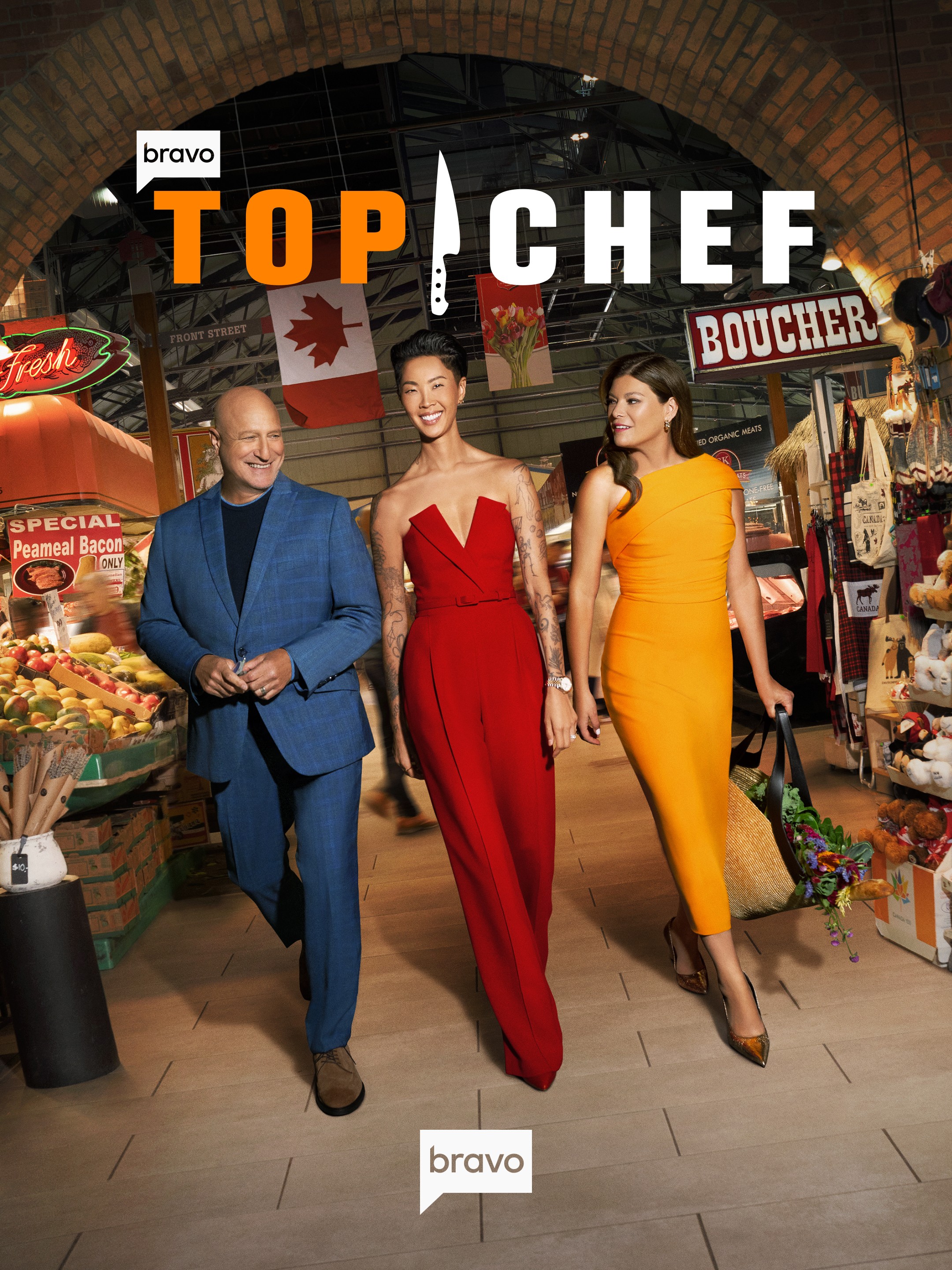 masterchef season 10 episode 22 watch online